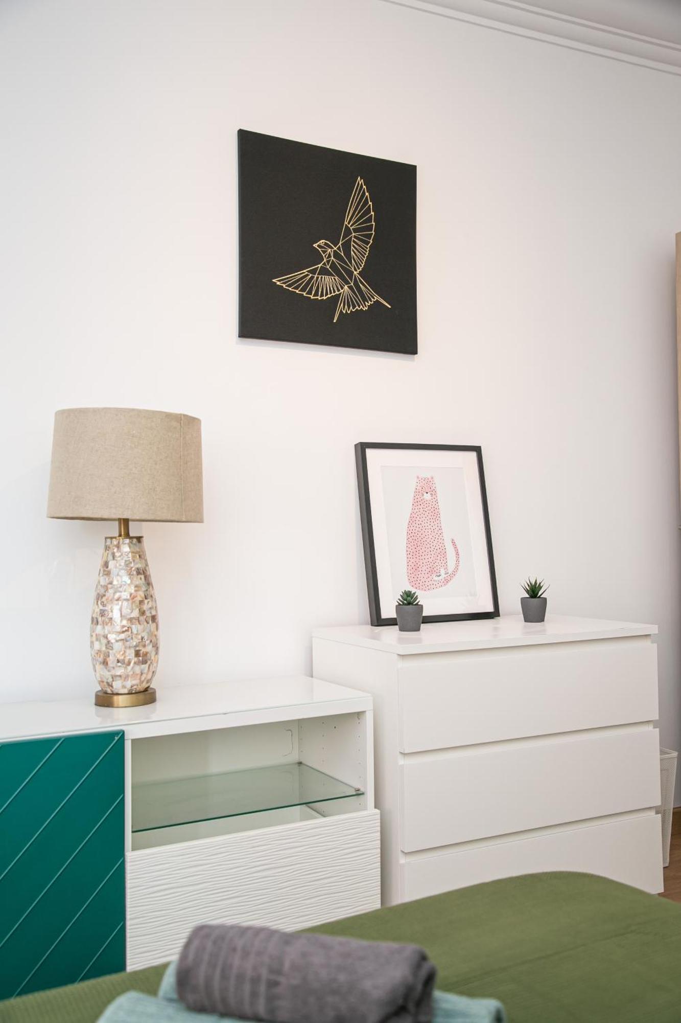 Luxury And Suites, Ideal For Tourists Hostel *
