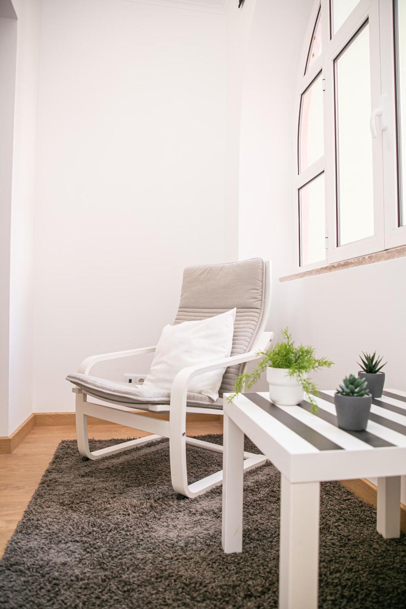 Hostel Luxury And Suites, Ideal For Tourists