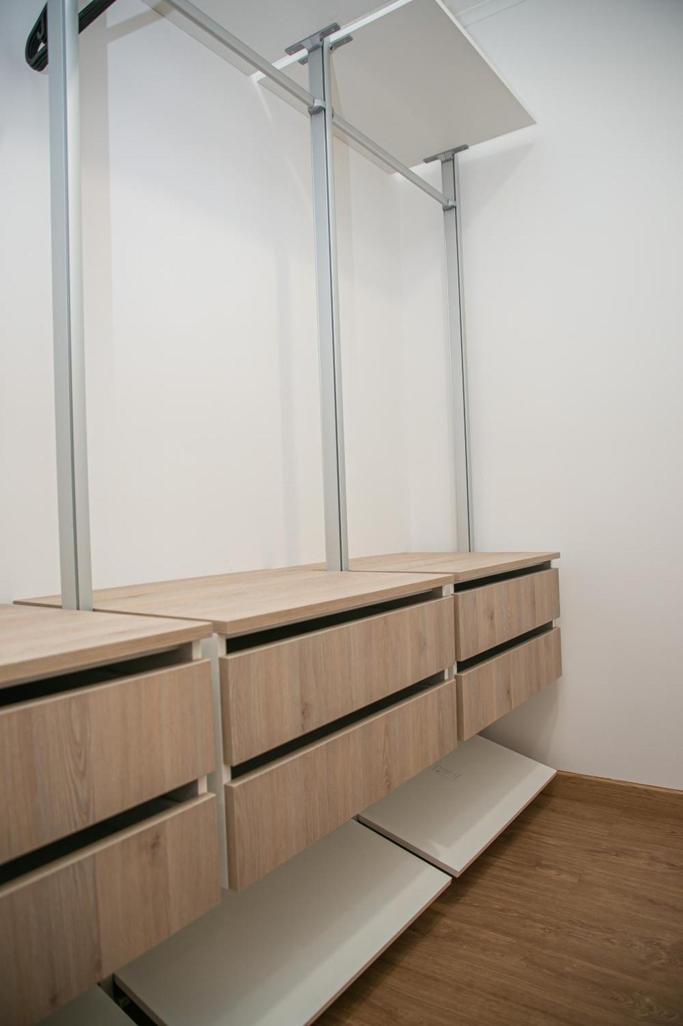 Luxury And Suites, Ideal For Tourists Lissabon