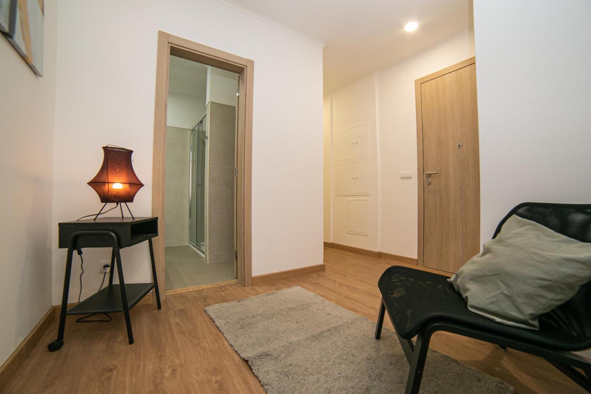 Luxury And Suites, Ideal For Tourists Hostel